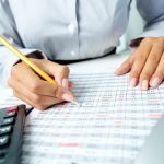Zalety z Używania z Biura Rachunkowego – Dlaczego Warto Wydać Środki w Doświadczone Usługi Finansowe