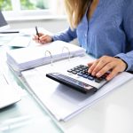 Dlaczego opłaca się optować za ekspertowskie agencję rachunkowe: zarządzanie finansami, rekomendacje oraz wszechobecna asysta dla Twojej działalności przedsiębiorstwa