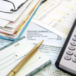 W jaki sposób dobrać nawierzchnię według lokalu?