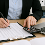 dom przenośny – spokój, który możesz mieć zawsze przy sobie