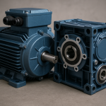 dom przenośny – spokój, który możesz mieć zawsze przy sobie