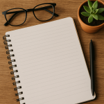 Kamieniarstwo: Dziedzictwo, Rzemieślnictwo i Nowoczesność w Jednym