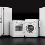 W jaki sposób dobrać nawierzchnię według lokalu?