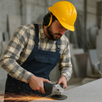 Psycholog: Funkcja, Pomoc i Wsparcie w Trudnych Momentach