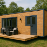 Finanse firmy – nie tylko wymóg, ale oparcie rozwoju