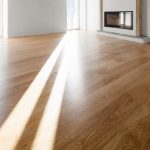 Jak wybrać sprzęt gospodarstwa domowego do domu? Użyteczny przewodnik dla osób urządzających wnętrza