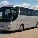 Psycholog: Funkcja, Pomoc i Wsparcie w Trudnych Momentach