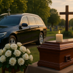 Jak wybrać sprzęt gospodarstwa domowego do domu? Użyteczny przewodnik dla osób urządzających wnętrza