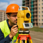 Współczesne pozycjonowanie w doświadczeniu transformacji dotykających w systemie Google i sieciach społecznościowych