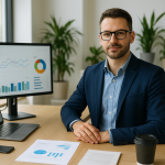 Psycholog: Rola, Asysta i Wsparcie w Trudnych Momentach