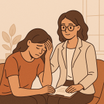 Współczesne pozycjonowanie w doświadczeniu transformacji dotykających w systemie Google i sieciach społecznościowych