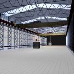 Porady na temat menopauzy – menopauza co to i menopauza – moment rozpoczęcia