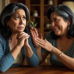 Organizacje parają się wytwarzaniem maszyn posiadają w ofercie standardowe warianty