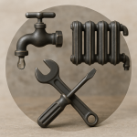 Dlaczego periodyczny konserwacja AGD to oszczędność, a nie wydatek?