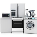 Kompleksowe instalacje dla domu i firmy – współczesne podejście do funkcjonalności i ochrony