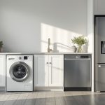 Jak w pełni świadomie        posługiwać się usługami prawnymi        podczas codziennych czynności