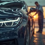 Zaawansowane  strategie  do zarządzania maszynami i urządzeniami