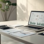 Jak poprawnie eksploatować sprzęt AGD