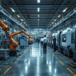 Jak poprawnie eksploatować sprzęt AGD