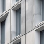 Niezawodna obsługa zbiornika bezodpływowego w domu jednorodzinnym – najważniejsze wskazówki dla właścicieli nieruchomości