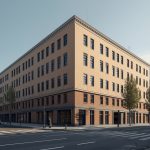 Codzienna obsługa systemów gromadzenia nieczystości w budynku mieszkalnym – kompleksowy kompendium opisujący odpowiedzialnego eksploatowania zbiornikiem przez lata