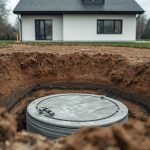 Strategiczna nadzór stanu technicznego budynków – w jaki sposób planować, kontrolować i działać na czas