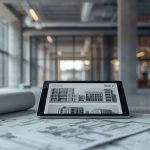 Jak skutecznie projektować wygodne przestrzenie prywatne i usługowe