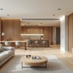 Jak wykonać analizy mojej sytuacji finansowej – bez stresu