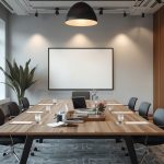 Nowoczesne koordynowanie zintegrowanego procesu leczenia stomatologicznego w praktyce klinicznej