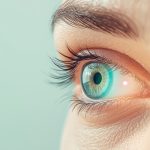 Jak legalnie zminimalizować podwójnego obciążenia podatkowego dochodów z pracy za granicą