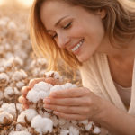 Marka Meble Aranżacja Wnętrz Stylizacja – Współczesne Rozwiązania Dla Wymagających