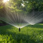 Jak sobie poradzić, gdy lodówka przestaje chłodzić, a pralka wypuszcza wodę? Praktyczne wskazówki