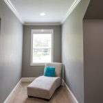 Problemy alergiczne skóry – co ją wywołuje, oznaki i jak sobie radzić