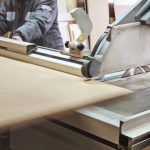 Jak poprawić wydajność energetyczną domu w praktyce — instrukcja dla projektanta