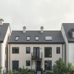 Jak praktycznie podejść do zoptymalizowane rozwiązanie do podlewania roślin