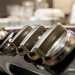 Jak praktycznie podejść do zoptymalizowane rozwiązanie do podlewania roślin